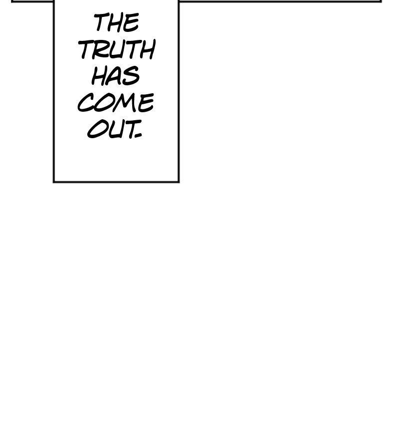 56495343 800 852 20337