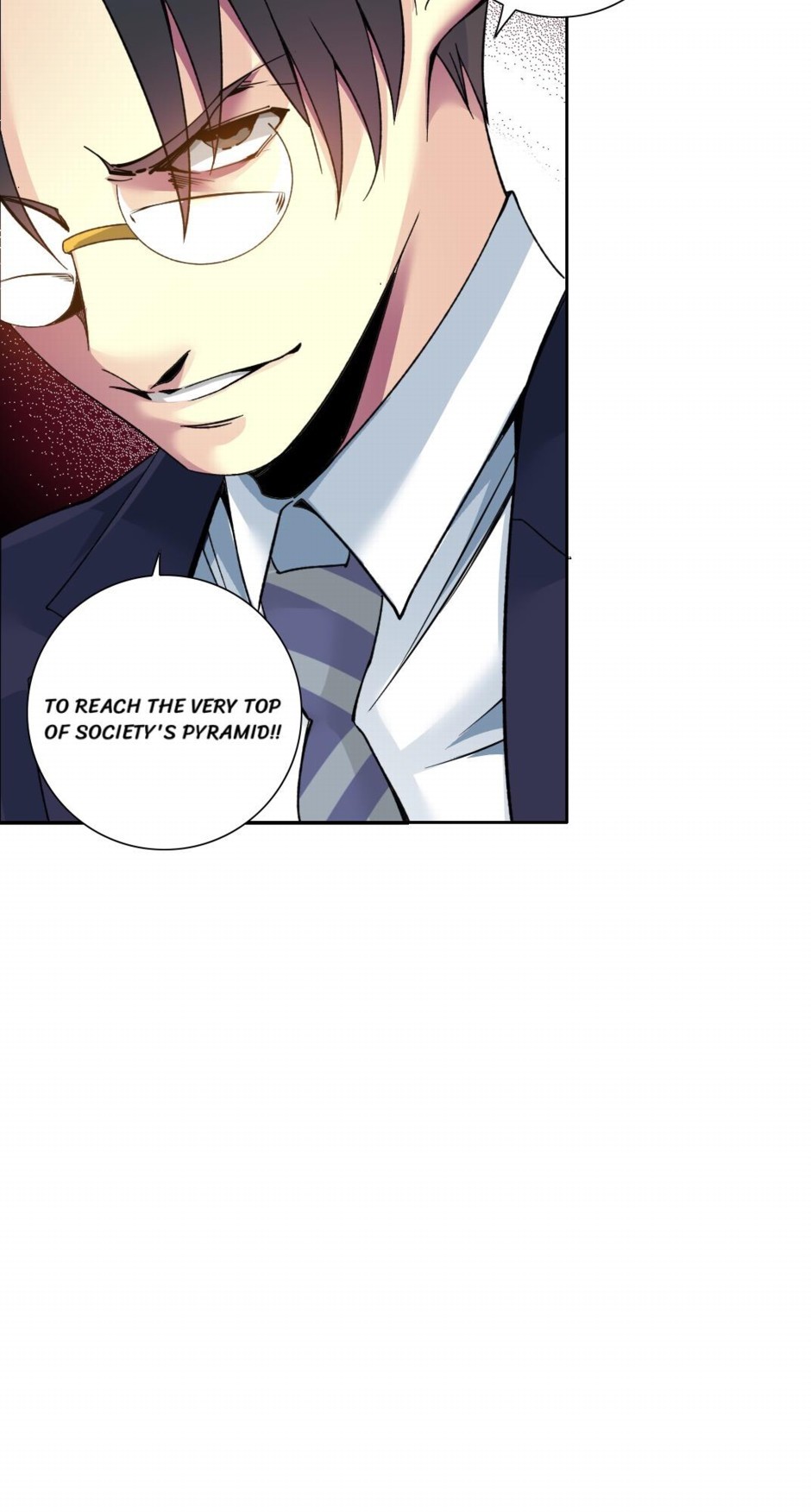 63550377 940 1752 161744