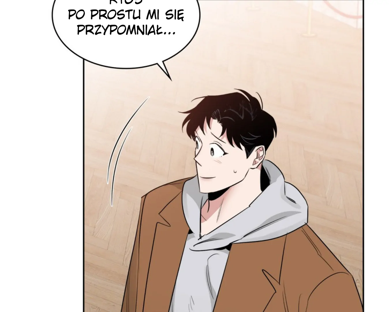 71194260 1348 1080 46738