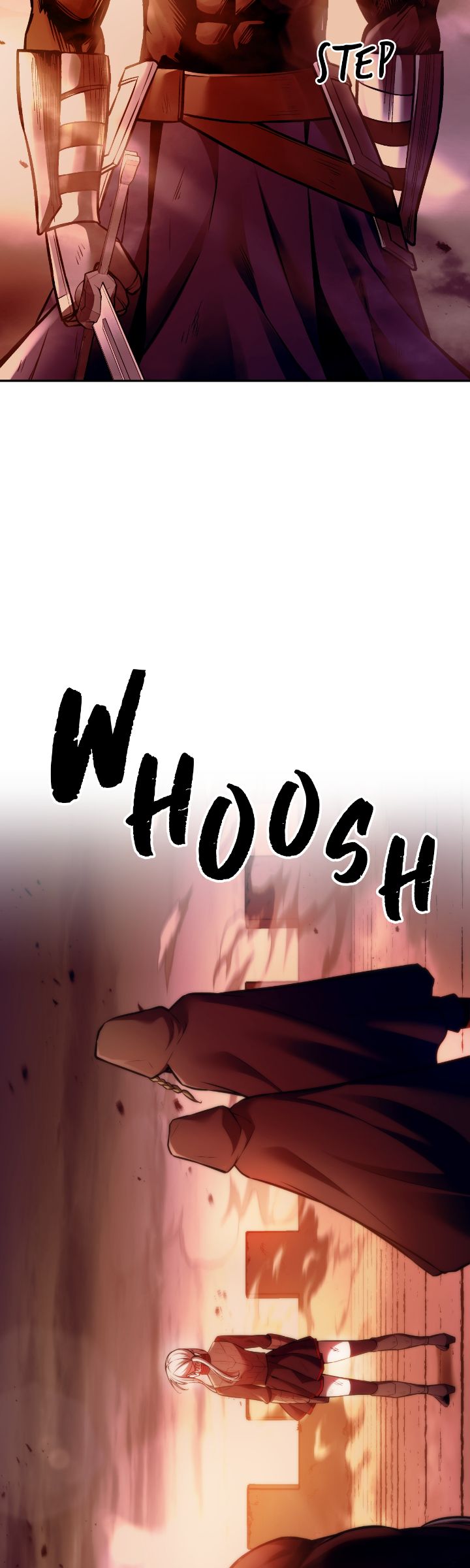 Chapter 108 image 66