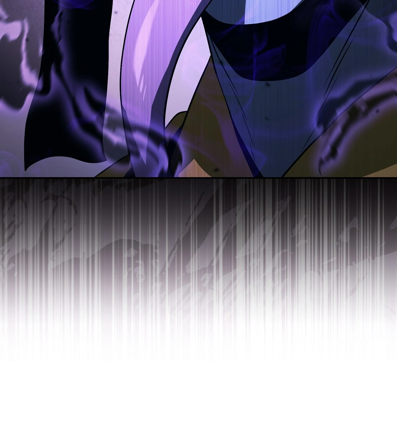 87946066 1280 1407 82000