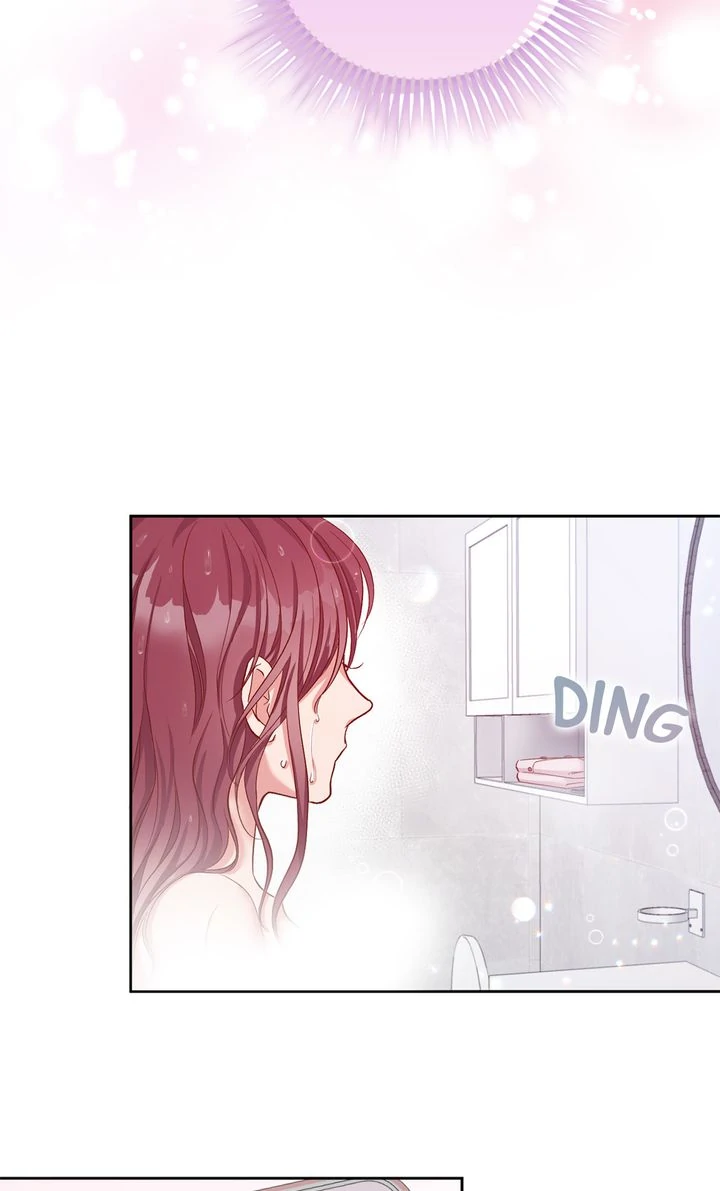 Ch.17 94 86062151 720 1191 41476