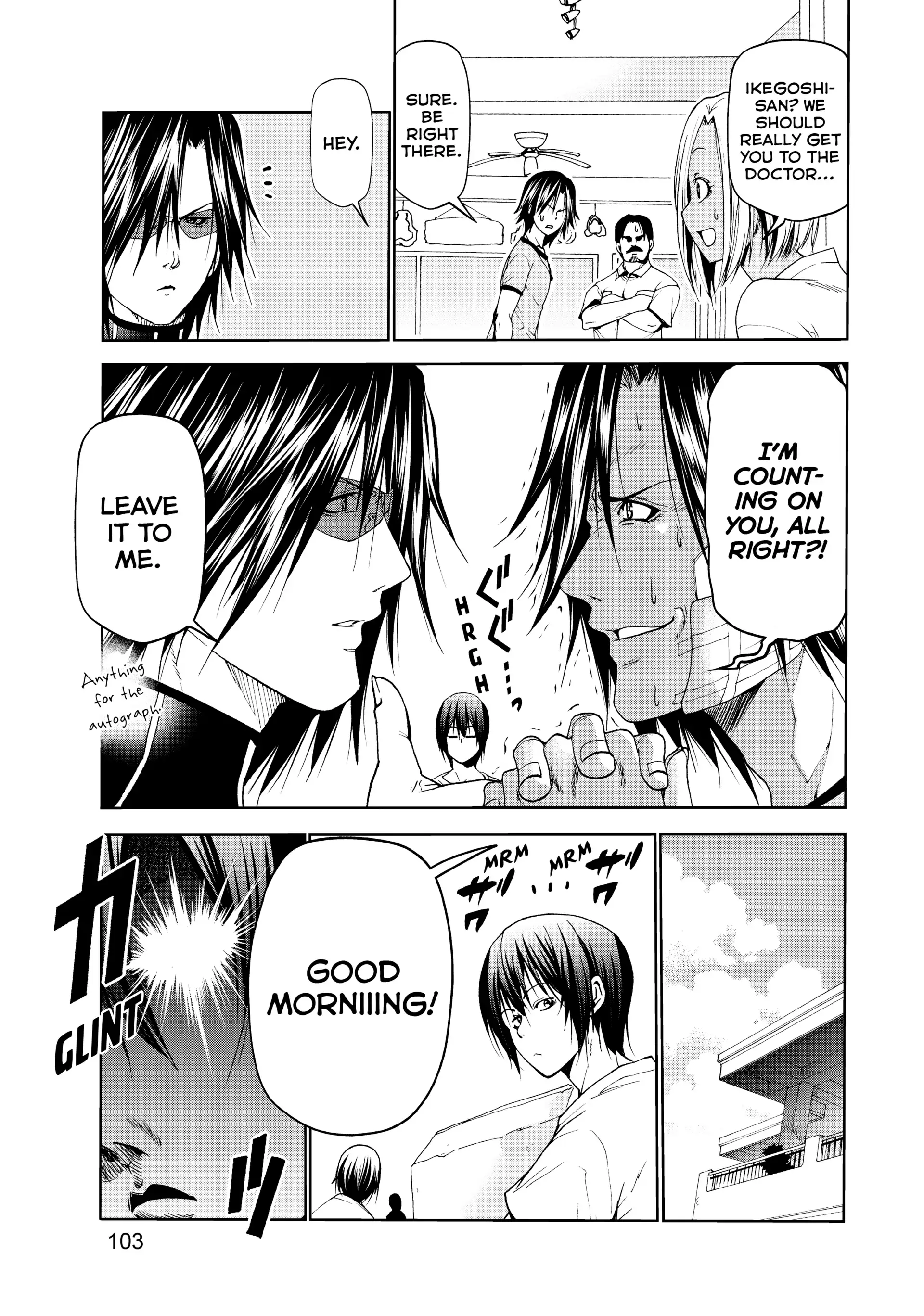 Chapter 52 image 25