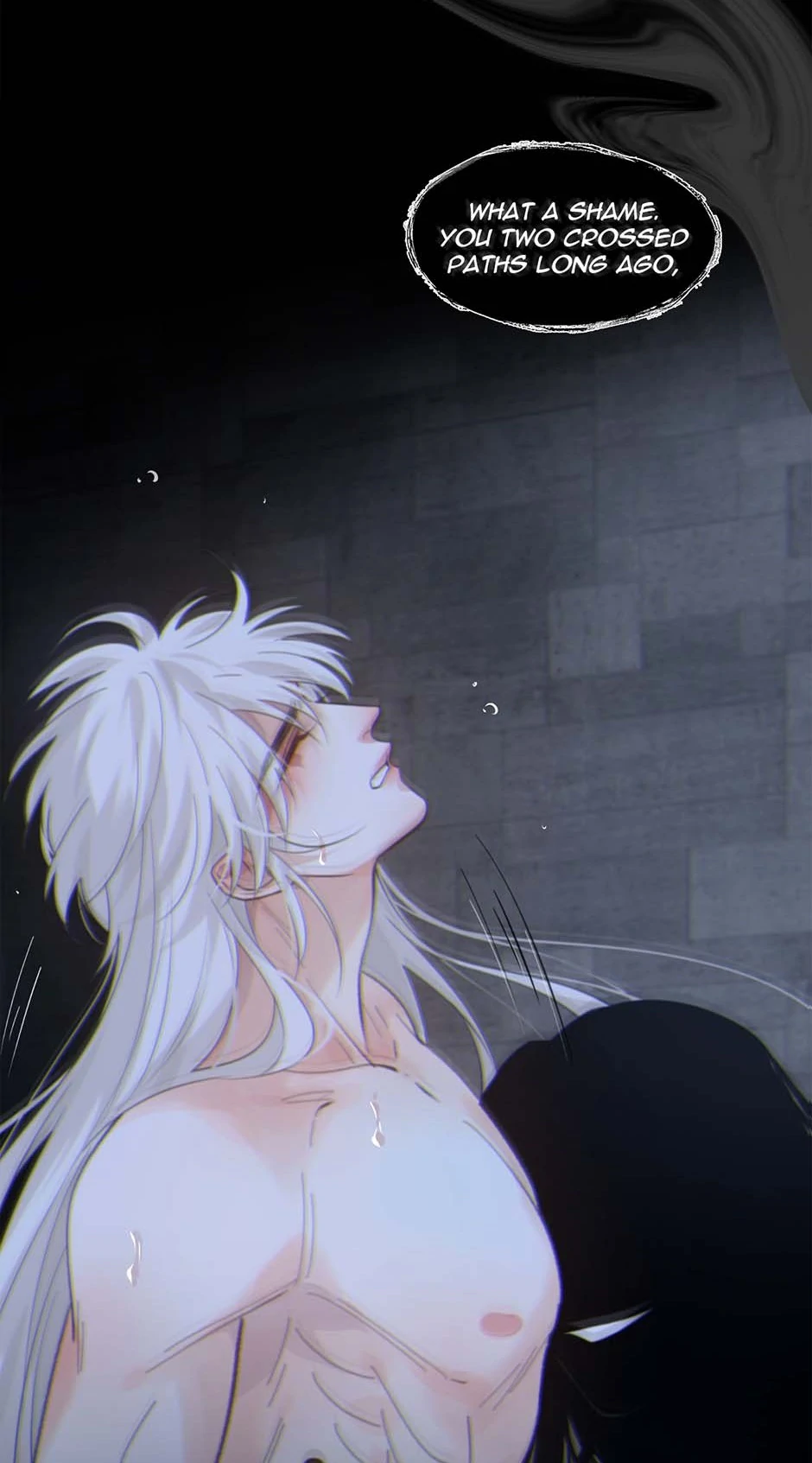 76407362 940 1693 101162