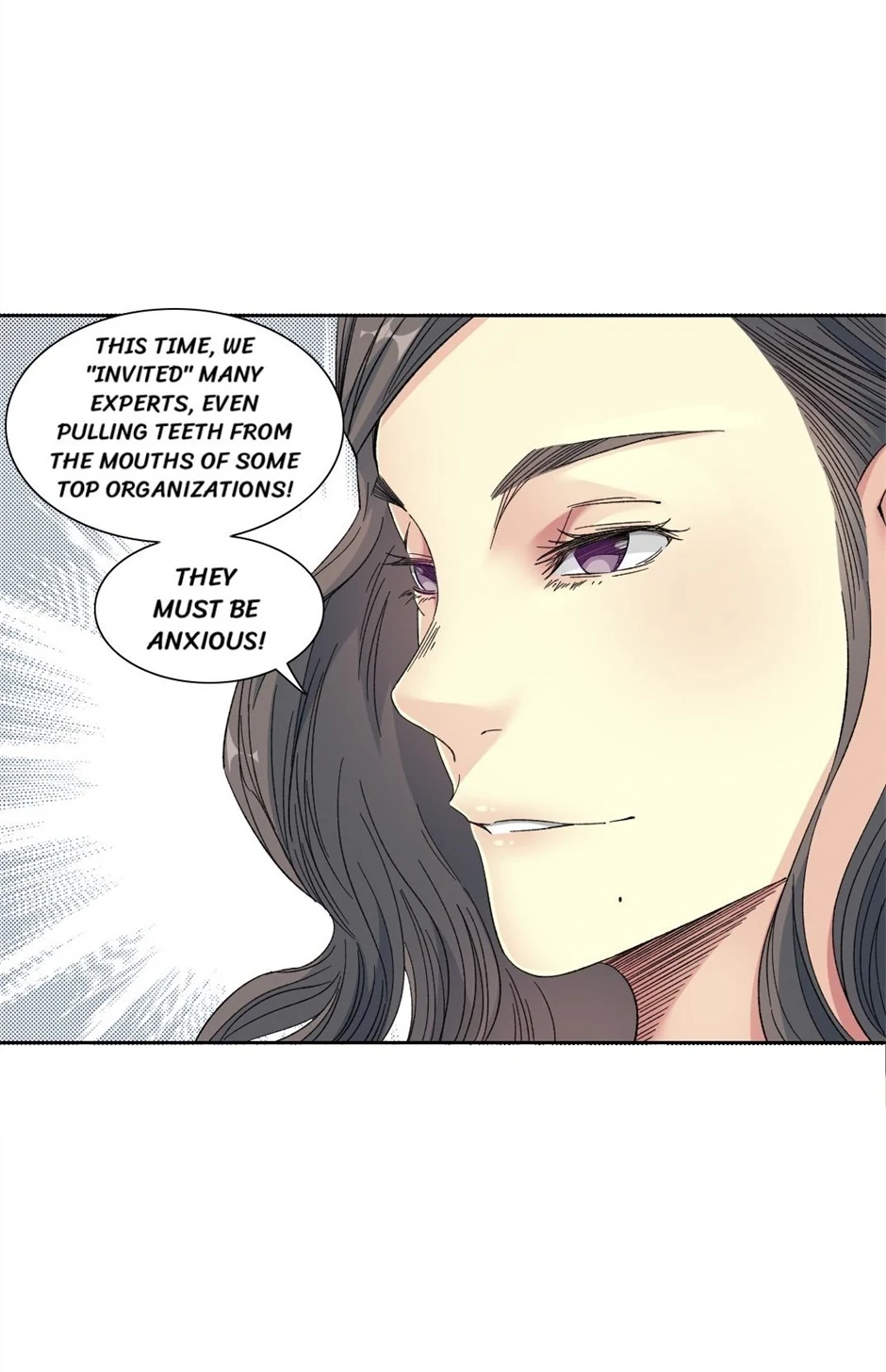 77817473 940 1456 122354