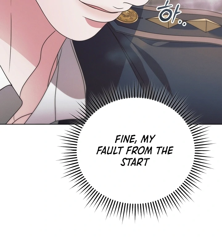 88970029 720 770 61198