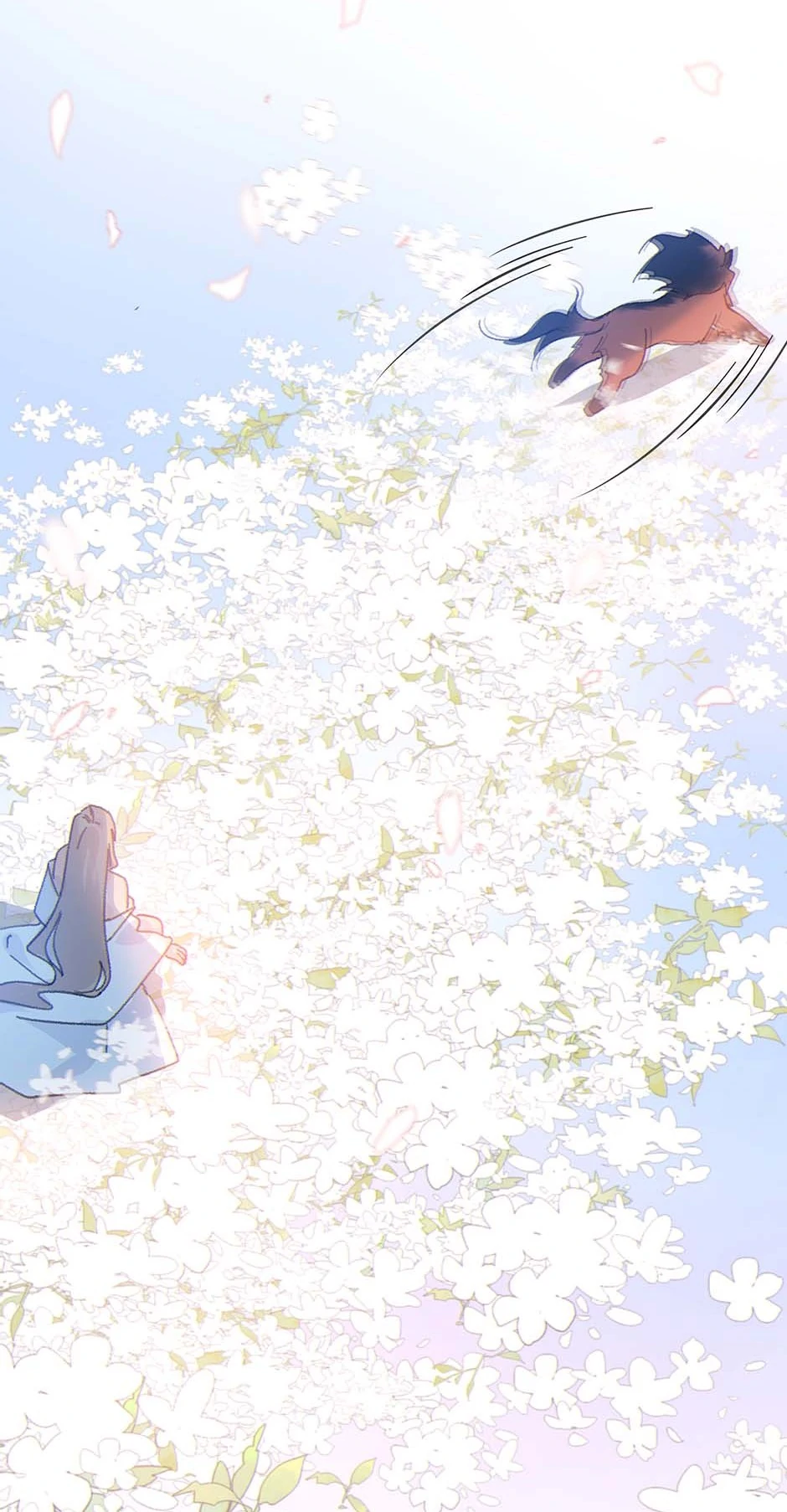 85495753 940 1806 181410