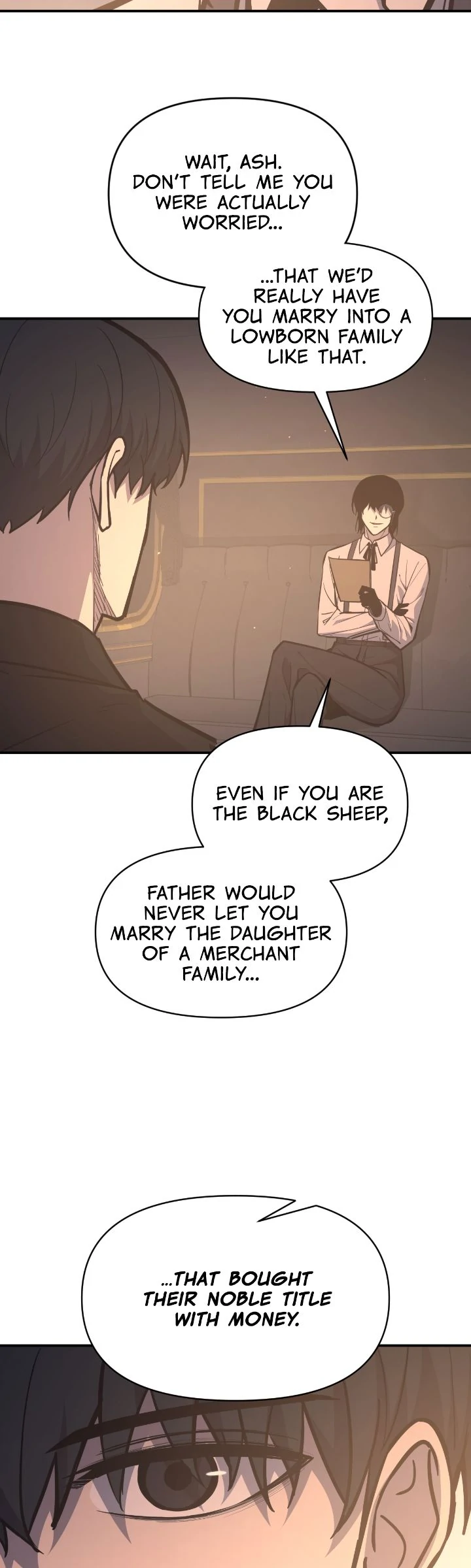 Chapter 128 image 20