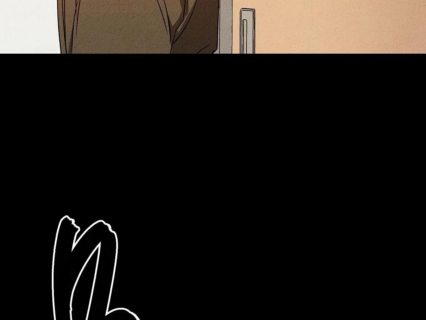 88974368 1440 1080 40380