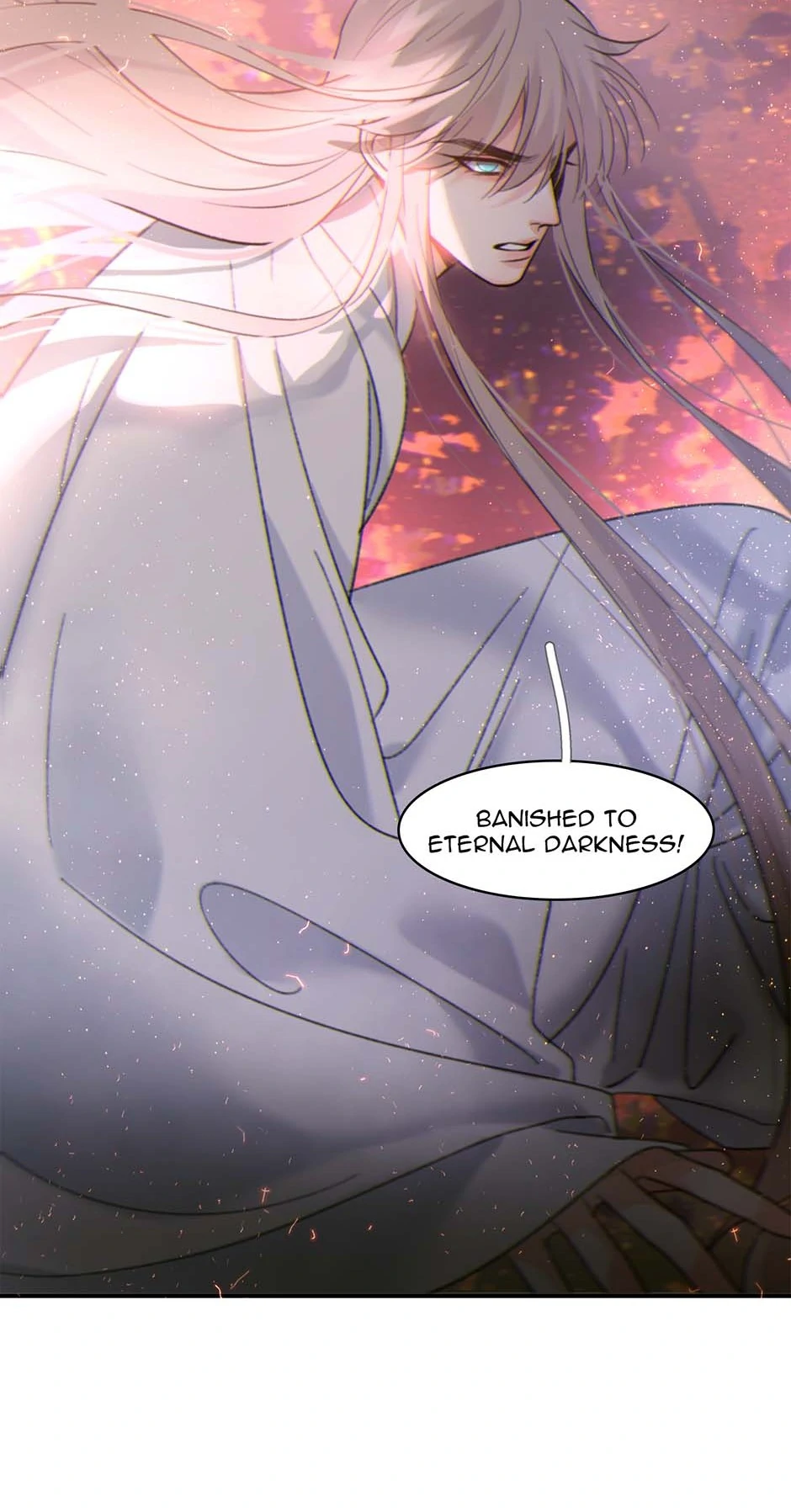 88478668 940 1797 145262