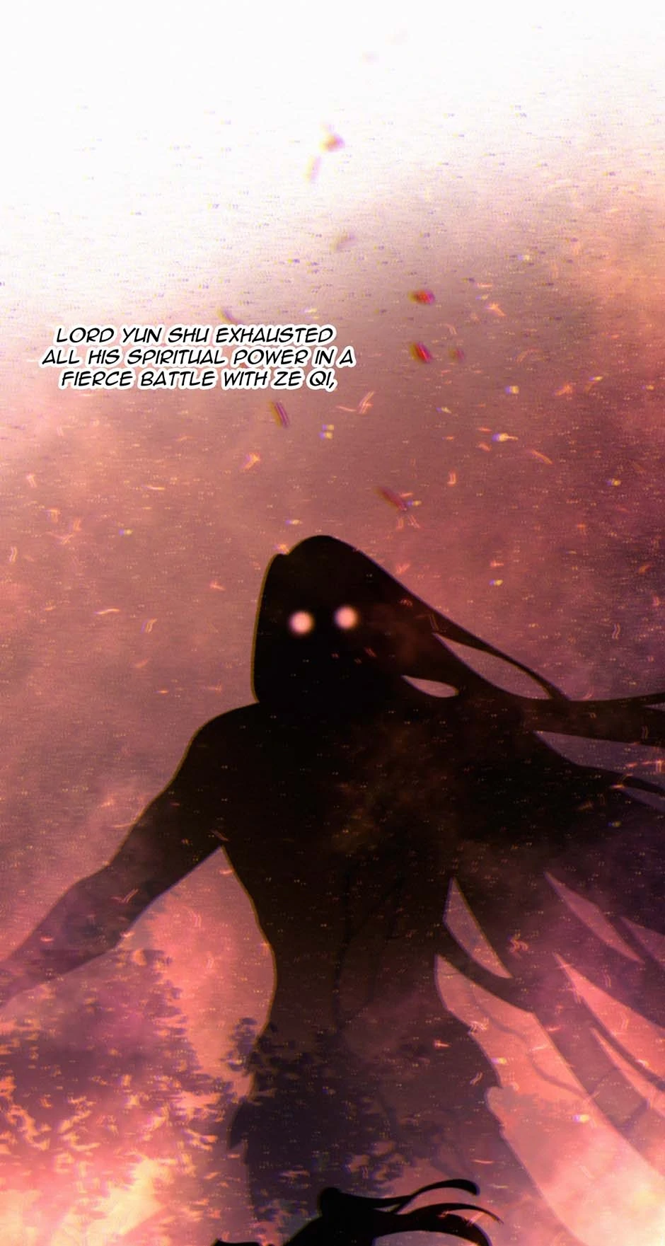 88478670 940 1761 165552