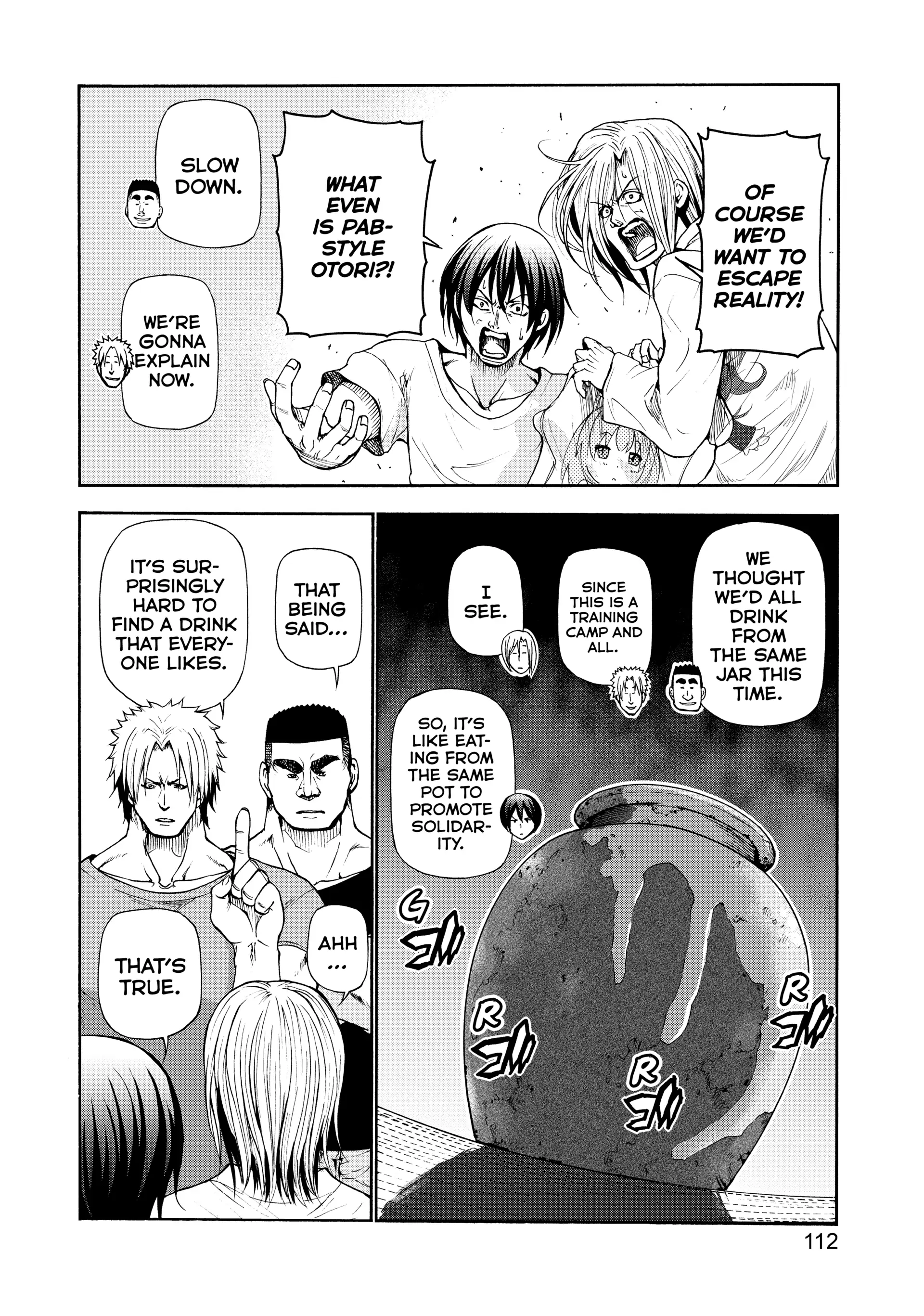 Chapter 21 image 3