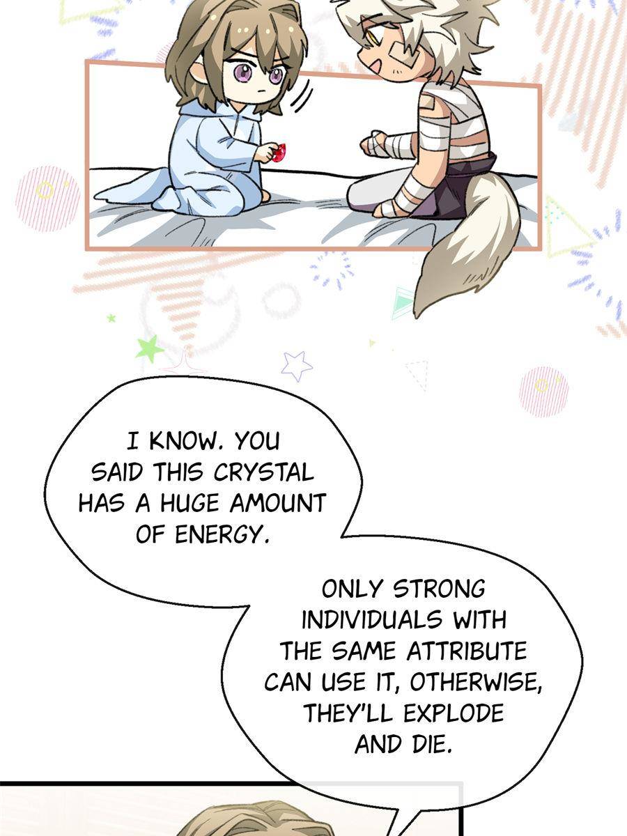 86873735 900 1200 115133