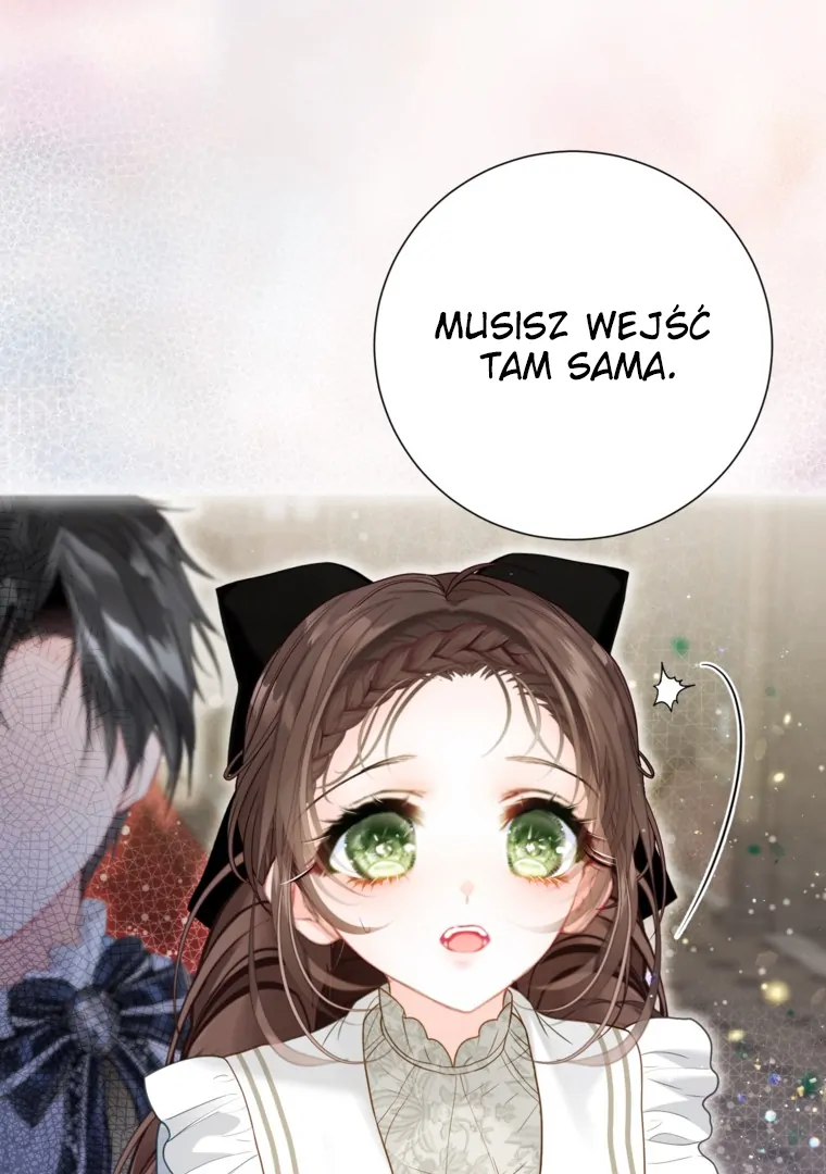 88968934 760 1080 67040