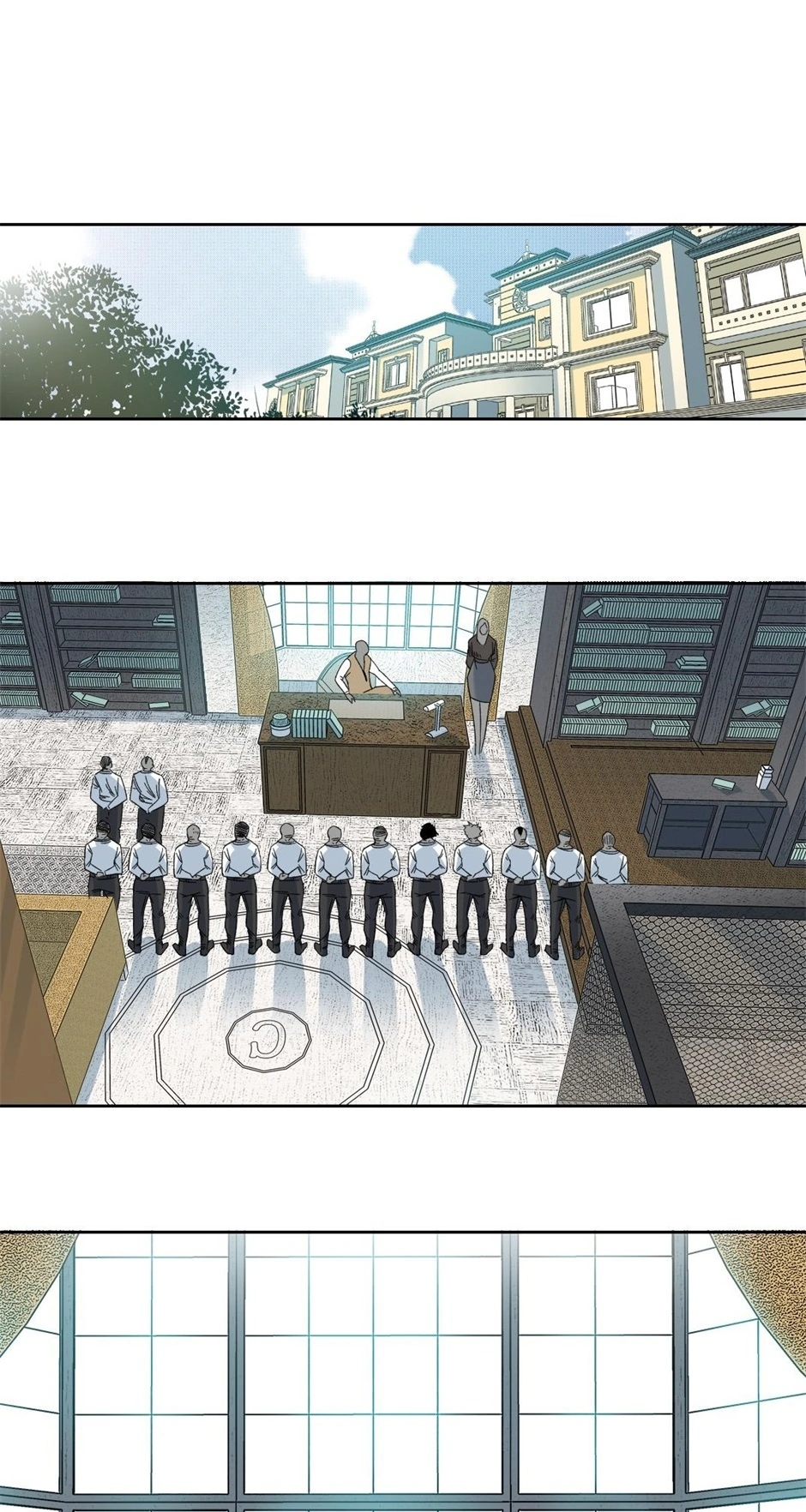 66465108 940 1764 417218