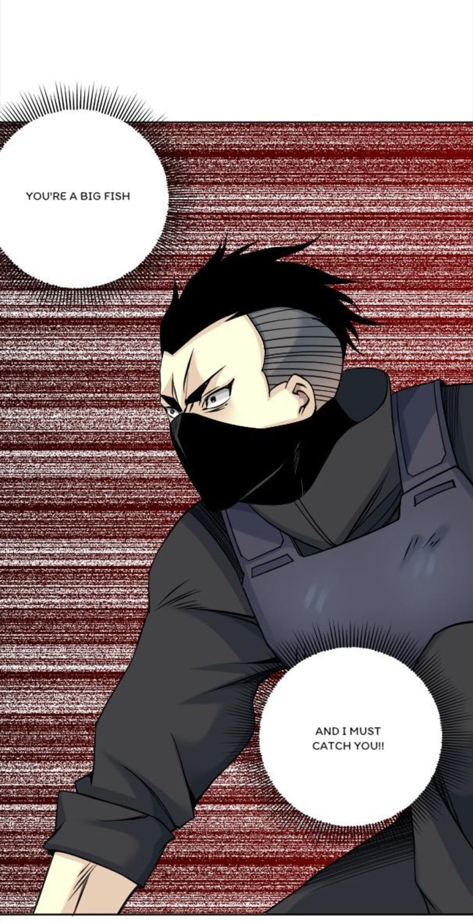 63550465 940 1829 329290