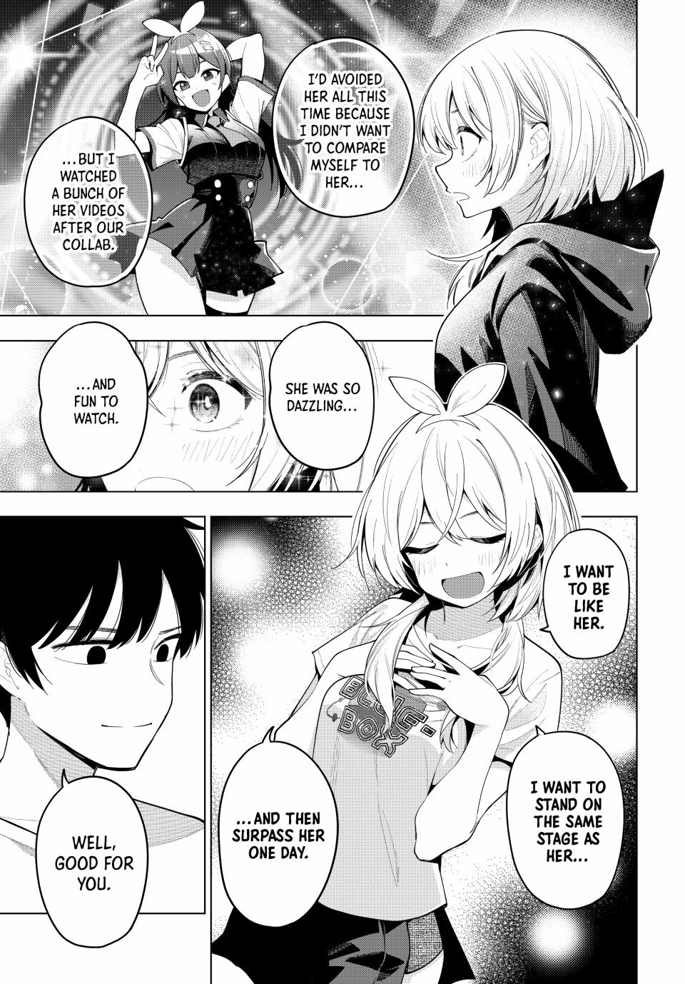 65872563 960 1378 321331