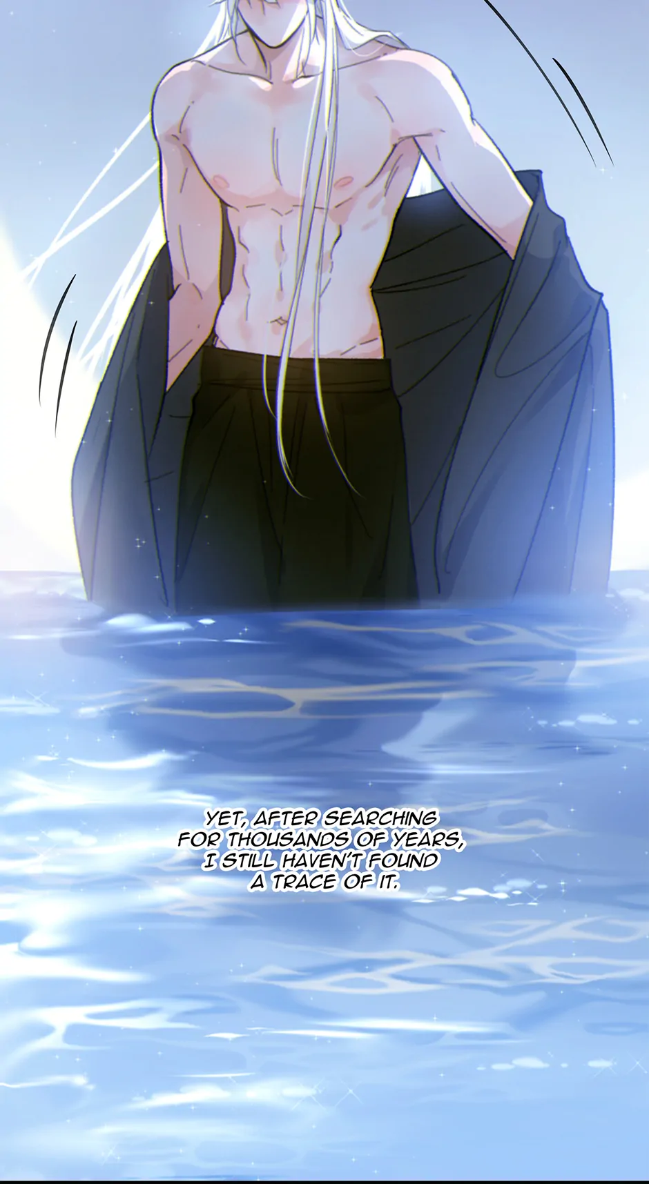 74052330 940 1716 81456