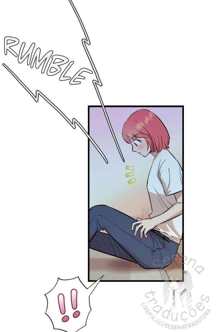 88195873 720 1080 50068