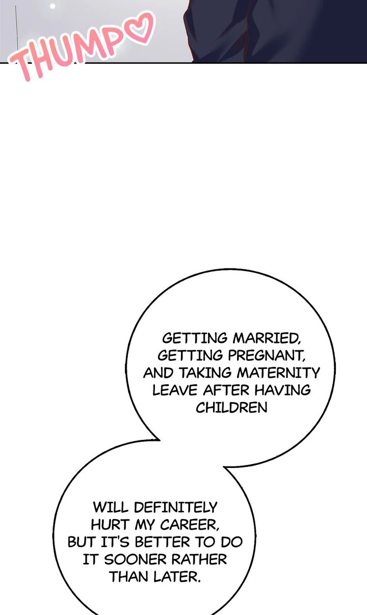 84639570 720 1205 46386