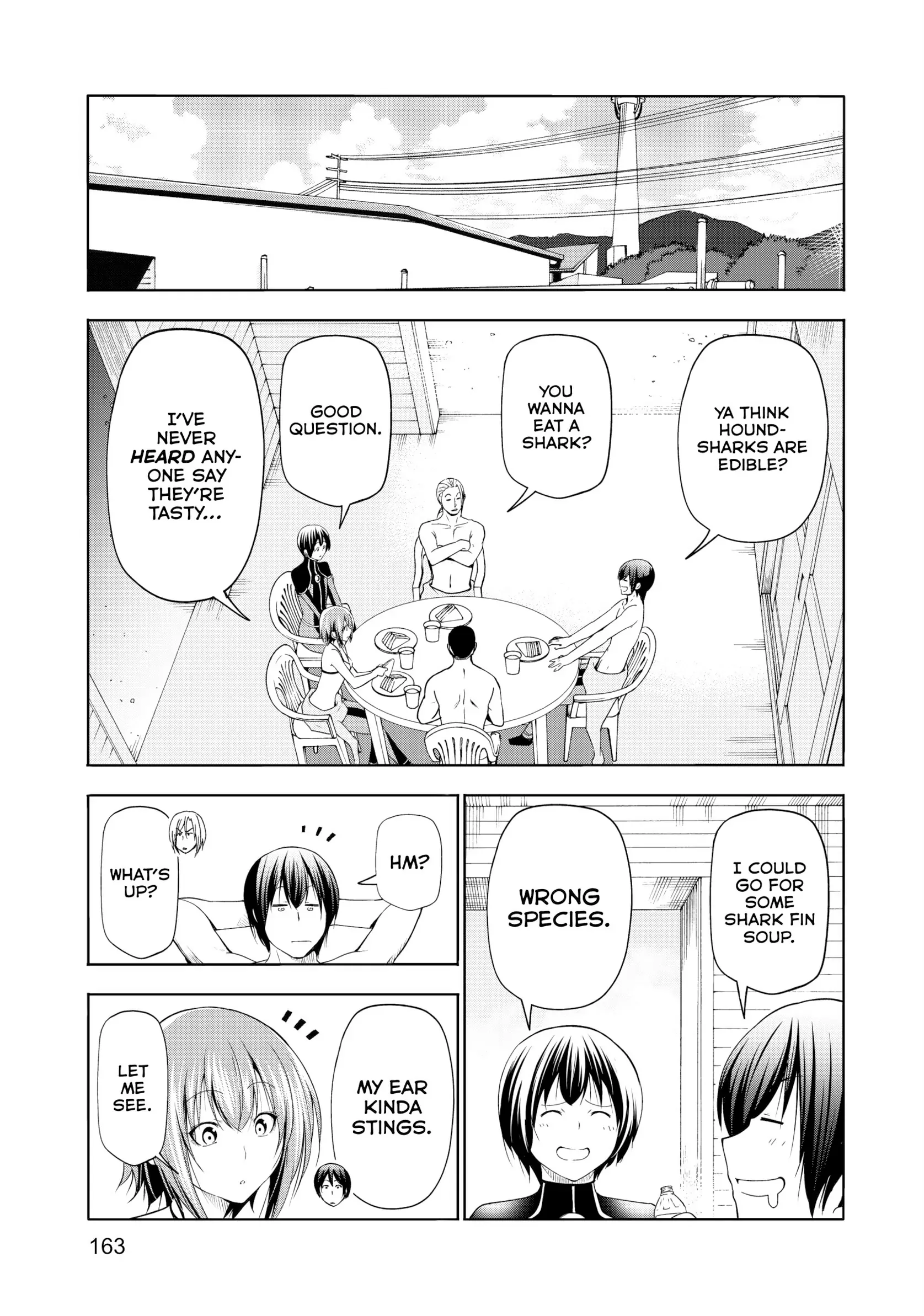 Chapter 81 image 34