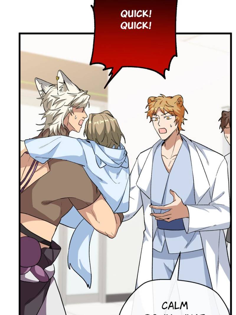 81787906 800 1067 87994