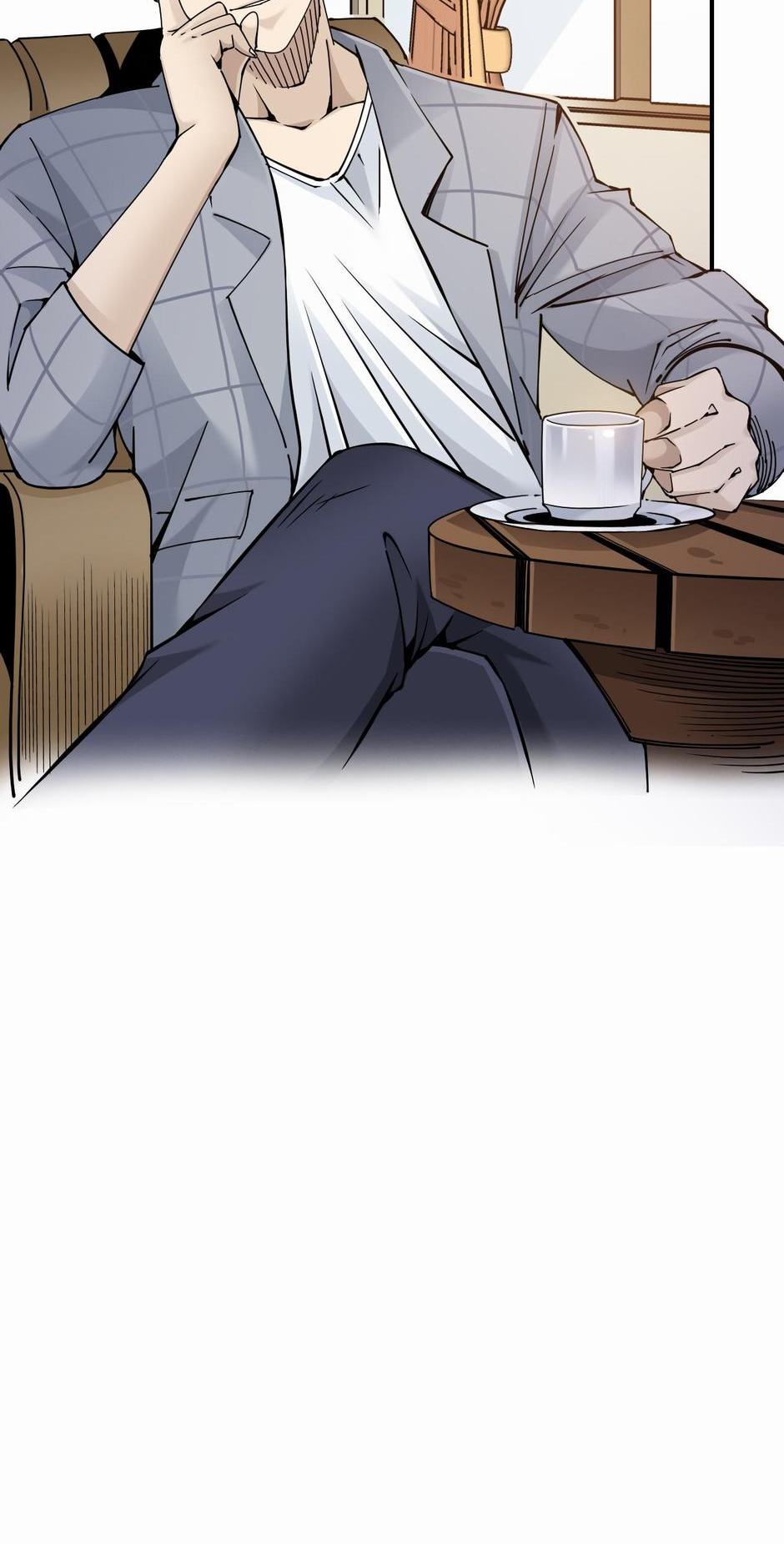 58855123 940 1851 120821