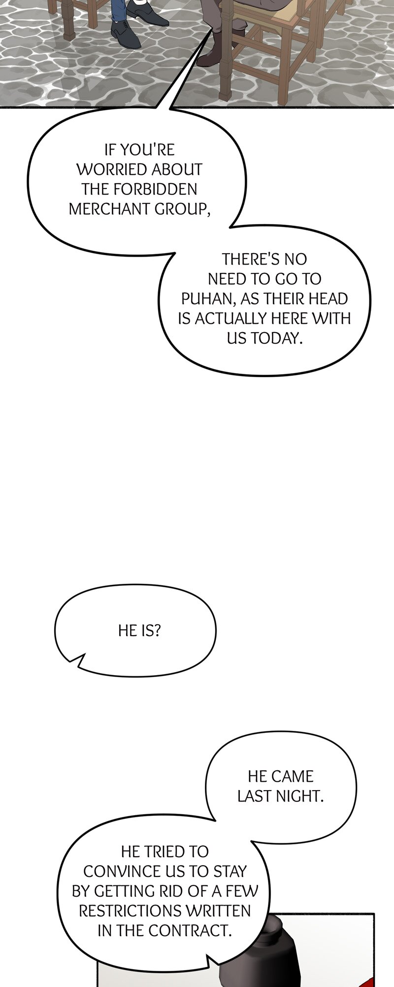 56316635 800 2000 146137