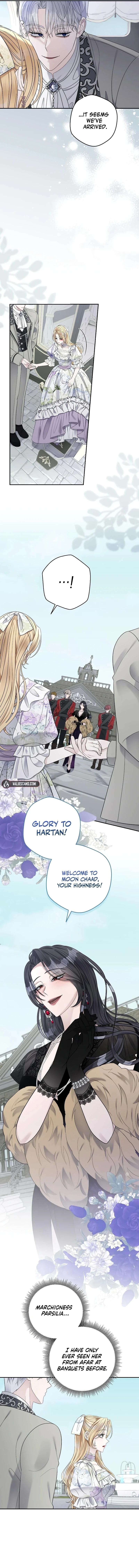 74901420 800 9000 764176