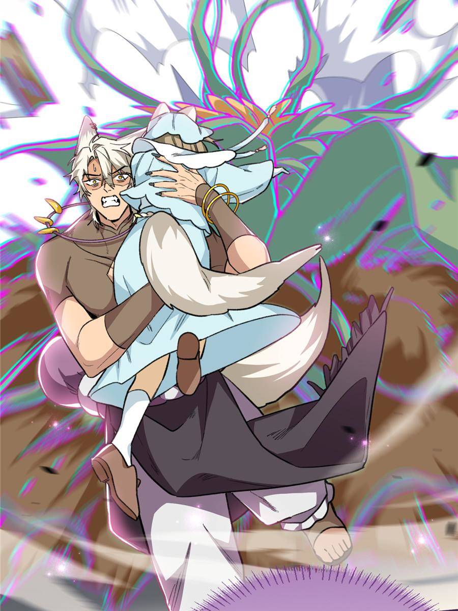 86. Your life comes first! 58 88973263 900 1200 134412