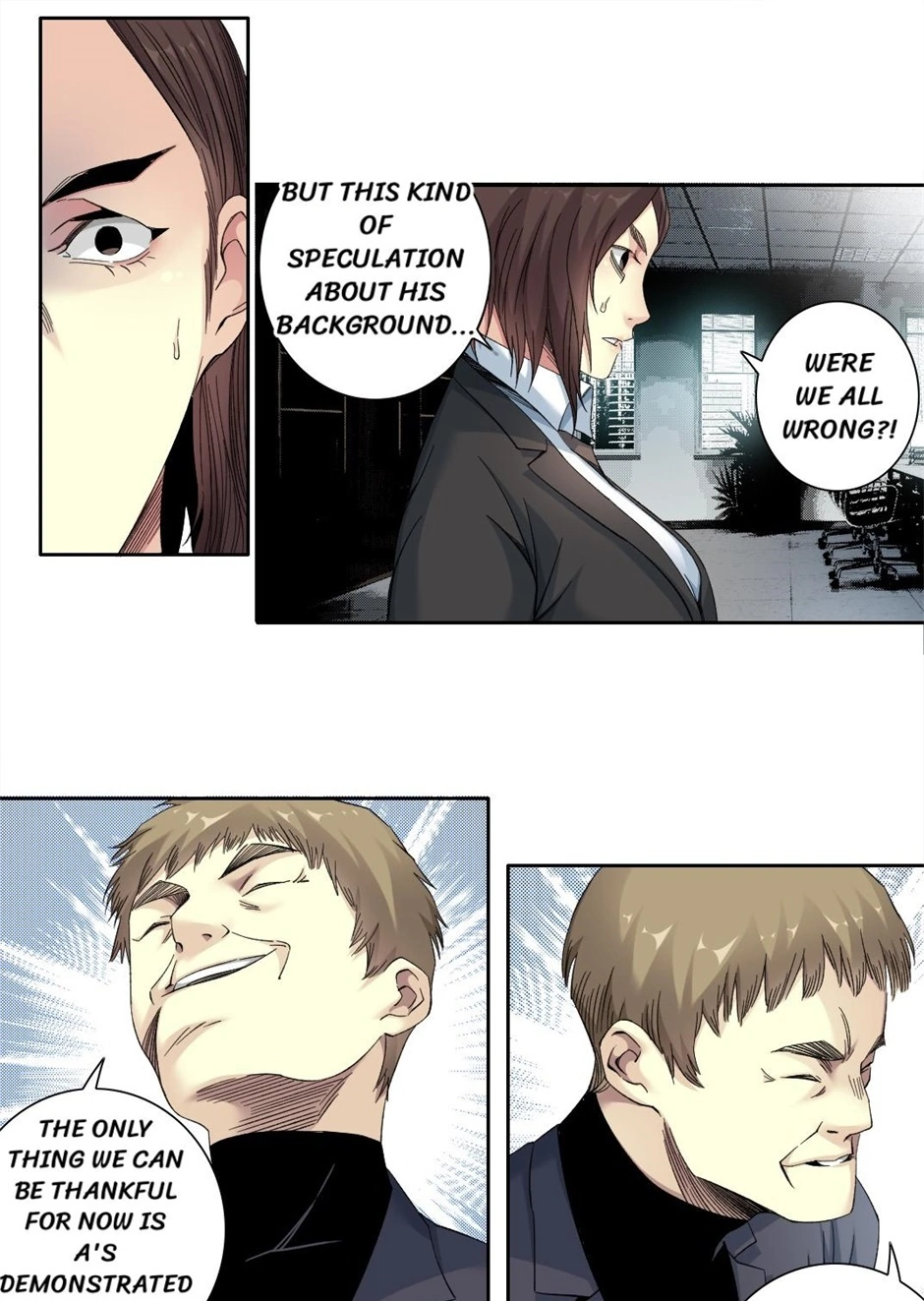 68487537 940 1323 217086