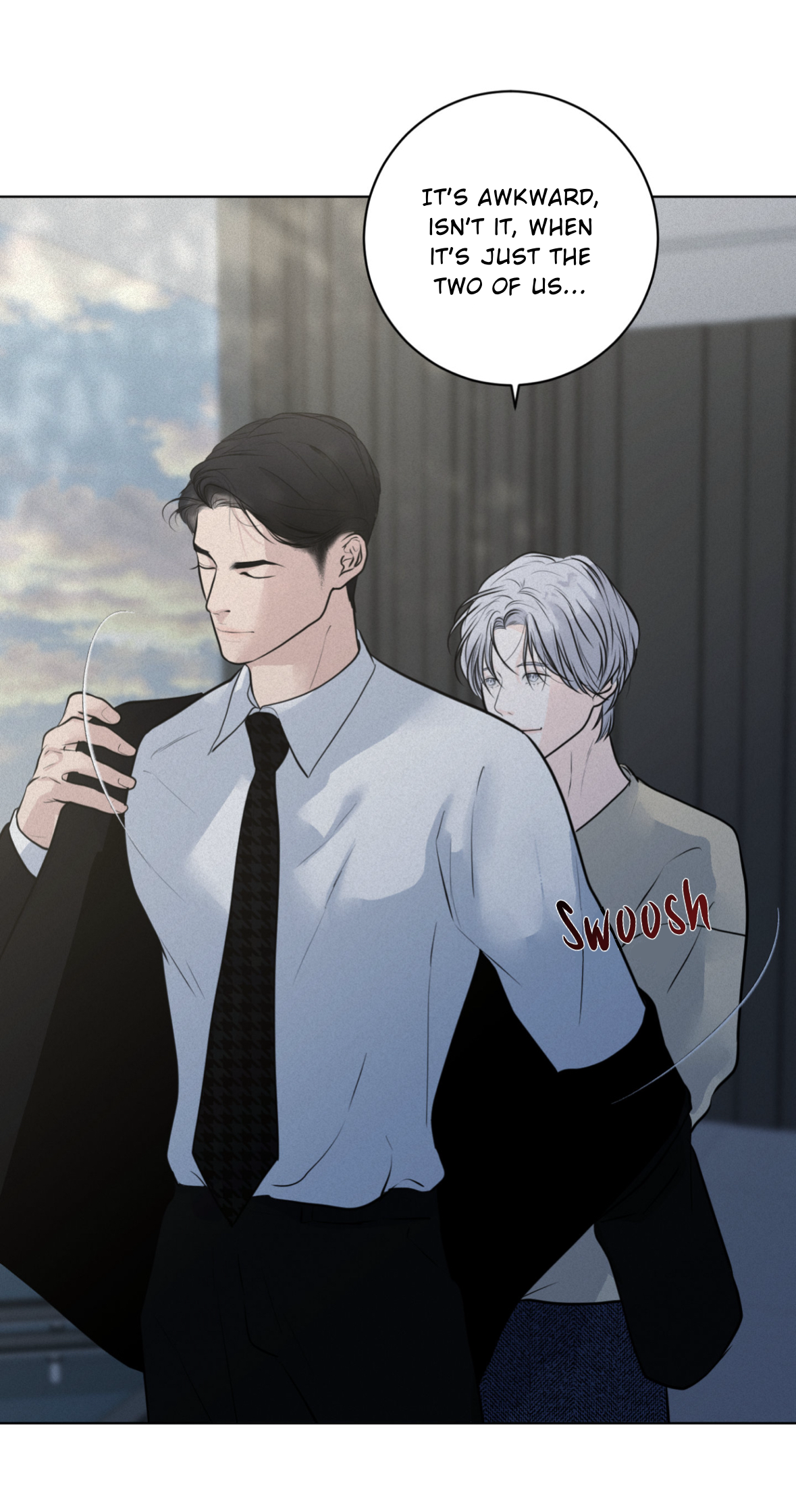 55760168 1179 2240 2872393