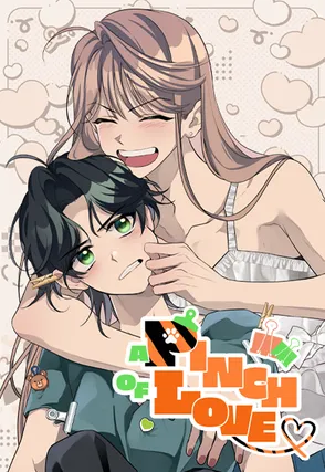 Women at Work: A Pinch of Love [Official]