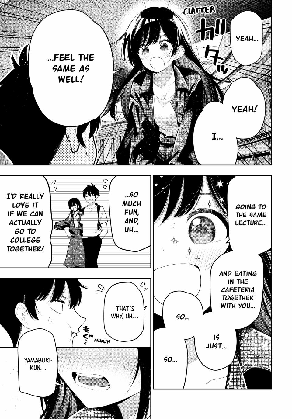 64589753 960 1378 265495