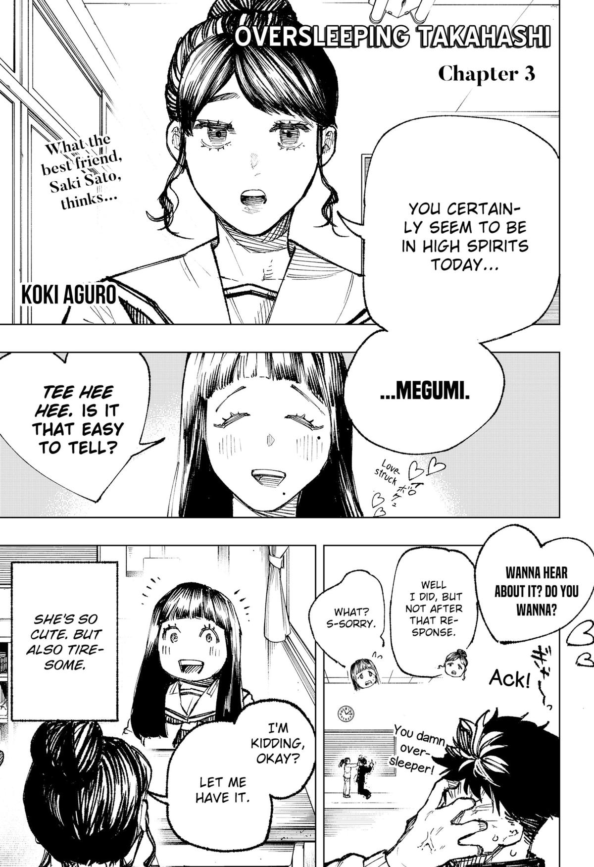 65862374 1200 1751 342130