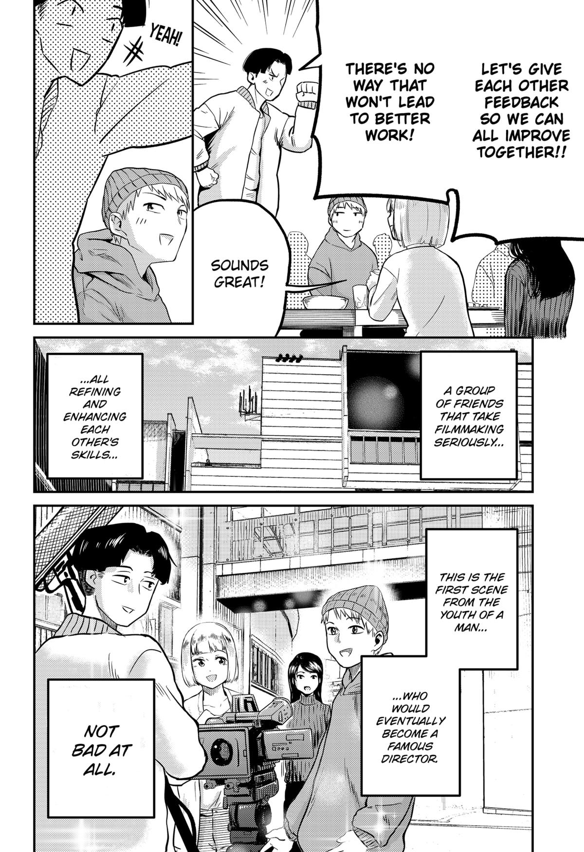 68695219 1200 1751 450025