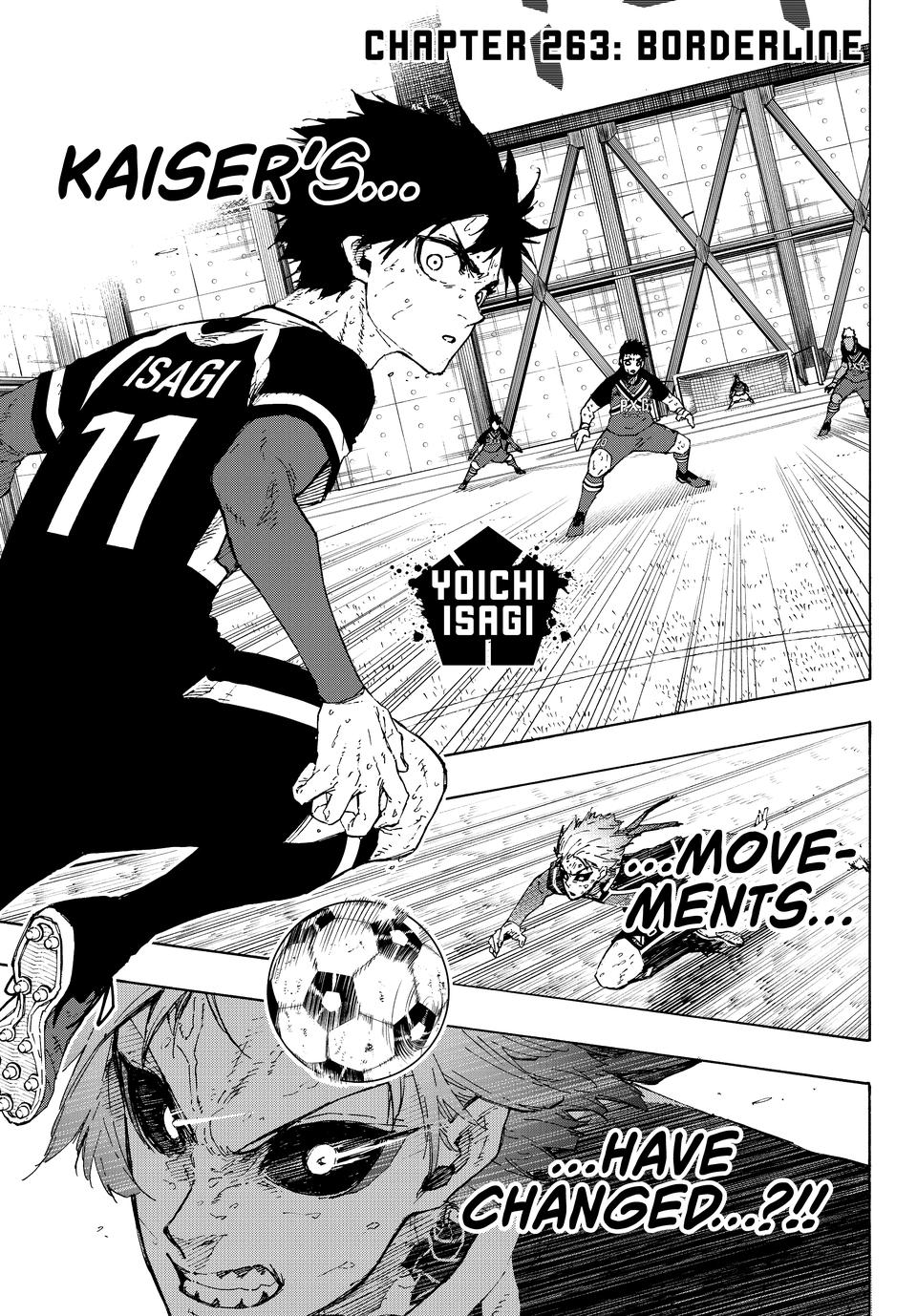 64588187 960 1378 360179